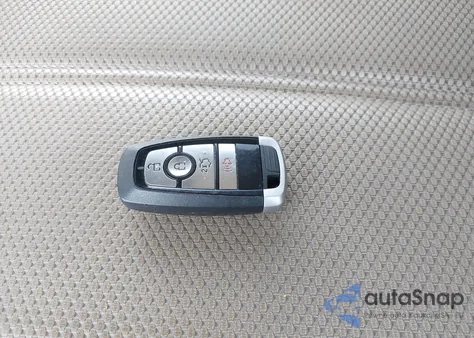 2018 Ford Mustang Gt z USA, uszkodzony, nr VIN 1FA6P8CFXJ5121181